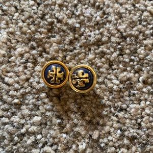 Tory Burch Earrings